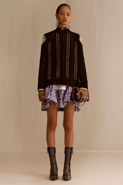 Look 14